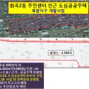 화곡2동주민센터 이미지