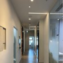 부암1동-12 이미지