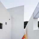 다다펜션 이미지