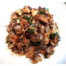 딱따구리펜션 이미지