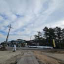 수덕사주유소 이미지