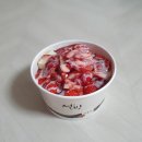 설빙충남금산점