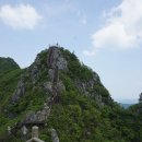월봉산 Daum카페