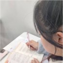 동문로제이영어교습소