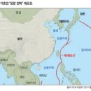 한군 이미지