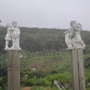 황산도 펜션 이미지