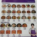 오밀당 앤 완도곳간 네이버블로그