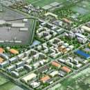 천원유통 이미지