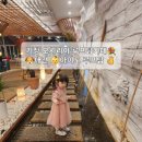 1987루프탑라운지 오시리아점 | 부산 기장 키즈존카페 오시리아 루프탑카페 아이랑 1987 루프탑라운지 애견운동장카페