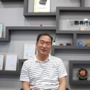 비즈온글로벌(주)