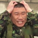 아우라모터스 - 김포시 발산로 143 | 아우라모터스