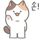 아띠빌 이미지