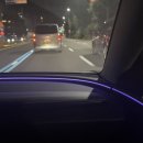 CH공업사 이미지