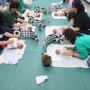 노산 | 시흥 신천동 능곡동 산후도우미 노산 첫아기 정부지원 후기 - 최선희 관리사 추천