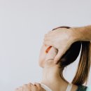 솔찬한의원 이미지