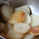 마포원조주물럭 이미지