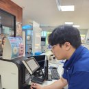 다비치안경 잠실 송파구청 이미지