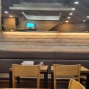 김밥천국 초량점 이미지