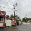 문거1리 경로당 | [포항/식당] 예약 필수 구룡포 횟집 "물보라상회"