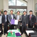 ㈜한국자동차 이미지