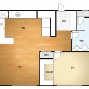 텐부동산중개사무소 이미지