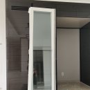 대성바이오환경 이미지