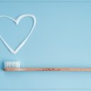 미소모아치과의원 이미지