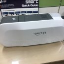 (주)렌탈포유 이미지