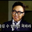 원래는회계사가꿈이었다 네이버블로그