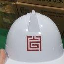 동하건축사사무소 이미지