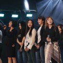 남북체육관 이미지