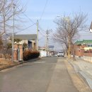 도원1리마을회관 이미지