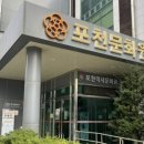 케이투어