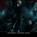 주식회사 제이바이오 이미지