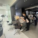 손안과의원 | 부산 백내장수술 내돈내산 상담 후기 남포동 ㅍㅅㅌ 안과의원