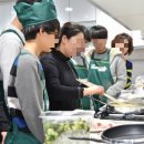 앞산커뮤니티센터 이미지