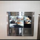 광명빌라 이미지