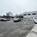 롤링핀경산점 이미지