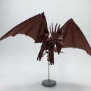 종이접기 이미지