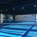 영종테니스장 이미지