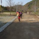 팔영주유소 이미지