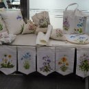 비산도서관 이미지