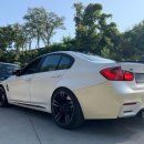 탈것자동차서비스센터 이미지