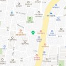 맛닭꼬(군포당동점) 이미지