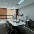 중부빌딩 이미지