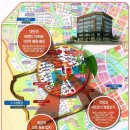 새롬동_오렌지빌딩 이미지