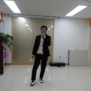 신창요양병원(신관) 이미지