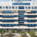 우리들사랑요양병원 이미지