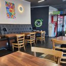 진주돈까스 이미지