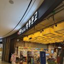 사랑애견 | 안성 스타필드 달콤커피 🐶 초로가 사랑한 애견동반 카페 후기